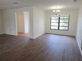 6932 Pin Cherry Lane - Photo 19