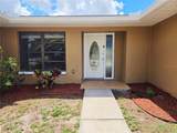 6932 Pin Cherry Lane - Photo 2