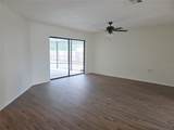 6932 Pin Cherry Lane - Photo 20