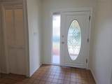 6932 Pin Cherry Lane - Photo 21