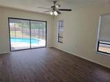 6932 Pin Cherry Lane - Photo 22