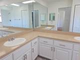 6932 Pin Cherry Lane - Photo 23