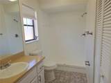 6932 Pin Cherry Lane - Photo 24