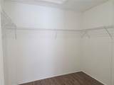 6932 Pin Cherry Lane - Photo 25