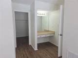 6932 Pin Cherry Lane - Photo 26