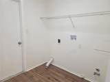 6932 Pin Cherry Lane - Photo 27