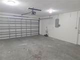 6932 Pin Cherry Lane - Photo 28