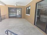 6932 Pin Cherry Lane - Photo 29