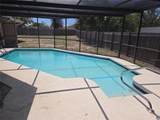 6932 Pin Cherry Lane - Photo 3