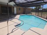 6932 Pin Cherry Lane - Photo 30