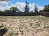 6932 Pin Cherry Lane - Photo 31