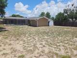 6932 Pin Cherry Lane - Photo 32