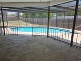 6932 Pin Cherry Lane - Photo 33
