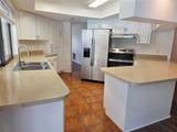 6932 Pin Cherry Lane - Photo 6