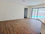 6932 Pin Cherry Lane - Photo 7