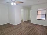 6932 Pin Cherry Lane - Photo 8