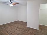 6932 Pin Cherry Lane - Photo 9