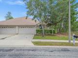 13049 Moonstone Way - Photo 1