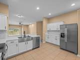 13049 Moonstone Way - Photo 15