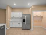 13049 Moonstone Way - Photo 16