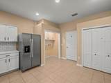 13049 Moonstone Way - Photo 17