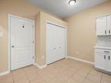 13049 Moonstone Way - Photo 18