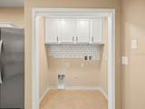 13049 Moonstone Way - Photo 19