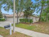 13049 Moonstone Way - Photo 2