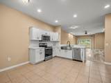 13049 Moonstone Way - Photo 20