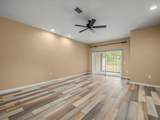 13049 Moonstone Way - Photo 21