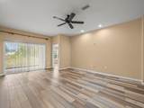 13049 Moonstone Way - Photo 22