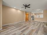 13049 Moonstone Way - Photo 23
