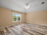 13049 Moonstone Way - Photo 25