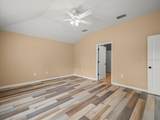 13049 Moonstone Way - Photo 26