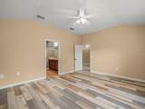 13049 Moonstone Way - Photo 27