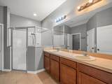 13049 Moonstone Way - Photo 28