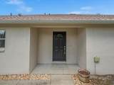 13049 Moonstone Way - Photo 3