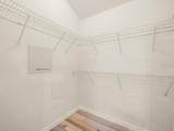 13049 Moonstone Way - Photo 30