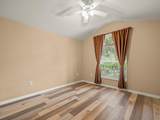13049 Moonstone Way - Photo 31