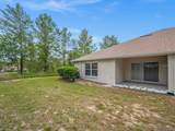 13049 Moonstone Way - Photo 35