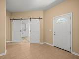 13049 Moonstone Way - Photo 4