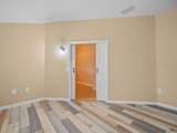 13049 Moonstone Way - Photo 6