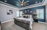 4197 Glade Wood Loop - Photo 15