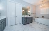 4197 Glade Wood Loop - Photo 17
