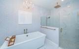 4197 Glade Wood Loop - Photo 18