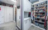 4197 Glade Wood Loop - Photo 22