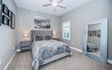 4197 Glade Wood Loop - Photo 24