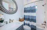 4197 Glade Wood Loop - Photo 25
