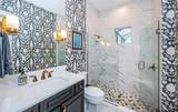 4197 Glade Wood Loop - Photo 26
