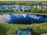 4197 Glade Wood Loop - Photo 3